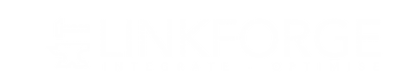 Linkforge